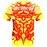 DTK Designs (Laundry)